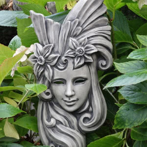 Figury, które ożywią każdy ogród