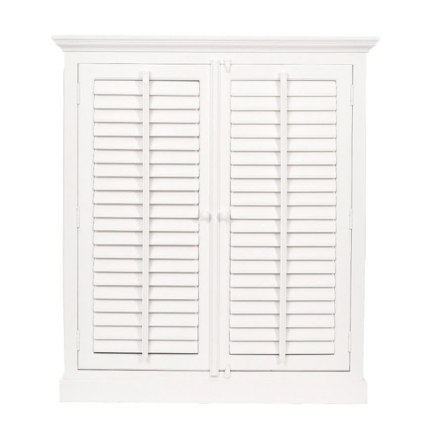 KOMODA LONG ISLAND, Miloo Home, 3990 zł