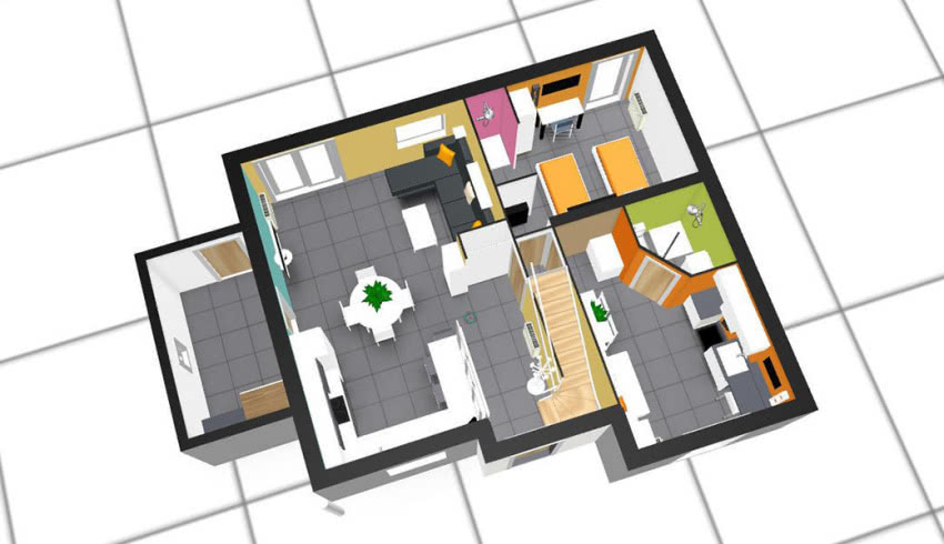 Program Kazaplan umożliwia wgranie geolokalizacji.