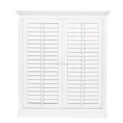 GLOBUS TERRESTRIAL Z KOMPASEM Authentic Models,...