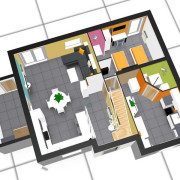 Program Kazaplan umożliwia wgranie geolokalizacji.