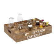 Dzbanek do herbaty  Althea Nova, 1,1 l, Villeroy...