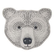 Naklejka Sarenka Lucy, DEKORNIK, od 109 zł