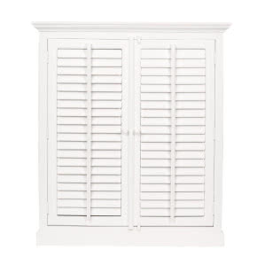 12 mebli i dodatków w stylu preppy!