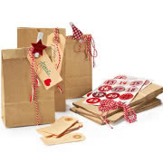 Stroik Pinedeco, HOME & YOU - 99 zł