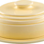 Dzbanek do herbaty  Althea Nova, 1,1 l, Villeroy...