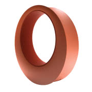 Dywan Faceted marki Rosenthal Interieur nie...