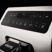 Krups EVIDENCE EA89