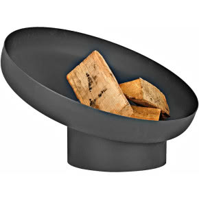 Najpiękniejsze produkty w stylu cottagecore