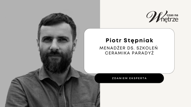 Piotr Stępniak