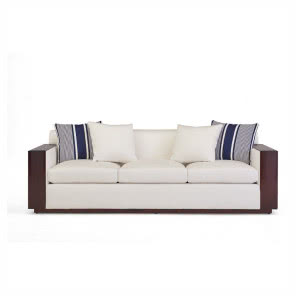 sofa hamptons