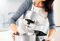 Robot kuchenny PRESIDENT 