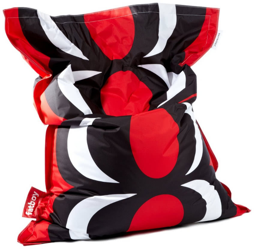 Pełna ranga
Wzór Kaivo pojawia się niemal...