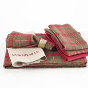 Stroik Pinedeco, HOME & YOU - 99 zł