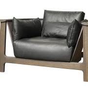 Dywan Faceted marki Rosenthal Interieur nie...