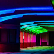 Przystanek Architektura