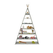 Naklejka Sarenka Lucy, DEKORNIK, od 109 zł