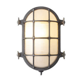 Najpiękniejsze produkty w stylu cottagecore