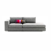 Sofa Celano z modułem wypoczynkowym