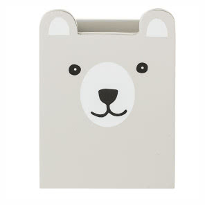 Pojemnik na długopisy Bloomingville Mini FABRYKA FORM, 36 zł