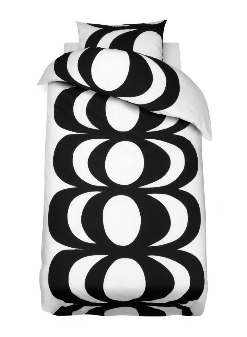 Pełna ranga
Wzór Kaivo pojawia się niemal...