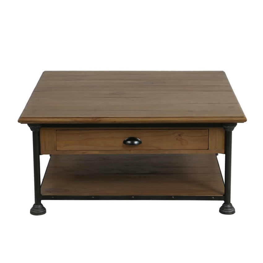 STOLIK ATELIER
Pasadena Home,
2670 zł