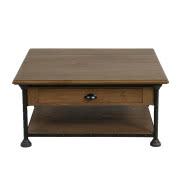 GLOBUS TERRESTRIAL Z KOMPASEM Authentic Models,...