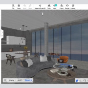 Program Kazaplan umożliwia wgranie geolokalizacji.