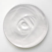 Single set. Oryginalne połączenie czarno-białej...