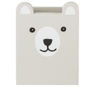 Naklejka Sarenka Lucy, DEKORNIK, od 109 zł