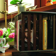 Podwarszawski apartament z paryską aranżacją