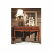 Konsola drewniana DM-925-3