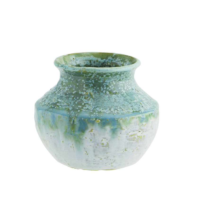 Ceramiczny wazon OMBRE
Heavenly Homes, &...