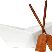 Lampa Caboche Grande, projekt: Patricia Urquiola...