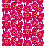 W każdym wieku
Reklama prezentująca wzór Kaivo...