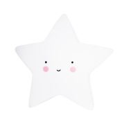 Naklejka Sarenka Lucy, DEKORNIK, od 109 zł