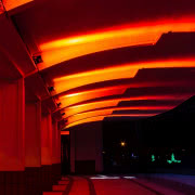 Przystanek Architektura