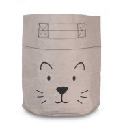 Naklejka Sarenka Lucy, DEKORNIK, od 109 zł