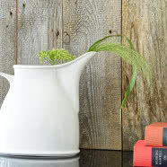 Eleganckie mieszkanie na warszawskim Muranowie