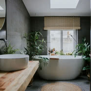 Poznański loft na Piekarach