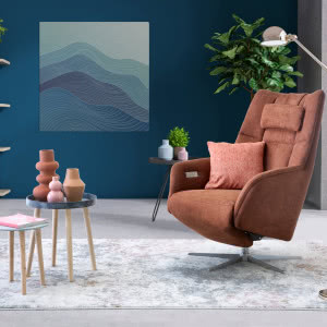 Komfort z recyklingu. Nowy wymiar ekologii!