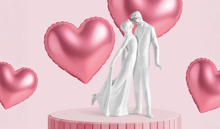 Nowy projekt Roberta Koniecznego zdobył nagrodę Archello Awards. Gambit Office - biurowiec z rur