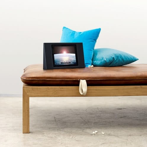 System muzyczny - Bang&Olufsen Play