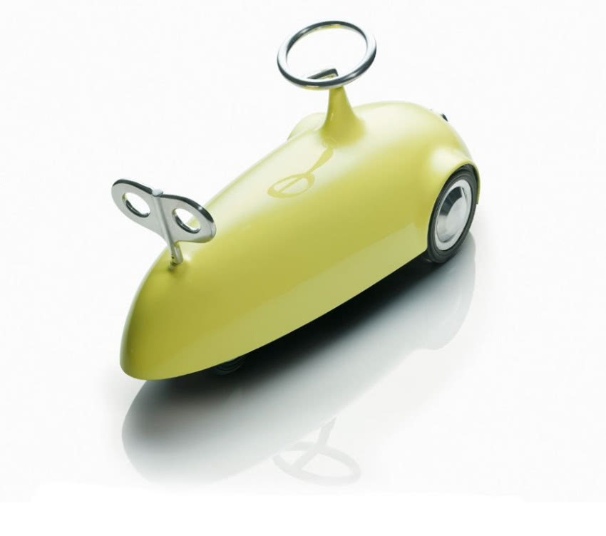 Kilka ze swoich projektów słoweńska desgnerka...