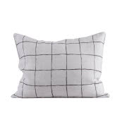 GLOBUS TERRESTRIAL Z KOMPASEM Authentic Models,...