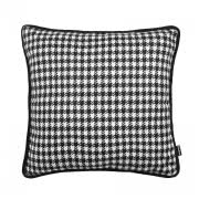 FOTEL 300-139, Swarzędzka Fabryka Mebli, lata...