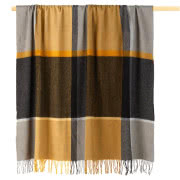 Industrialna lampa ścienna, 
Davey Lighting,...