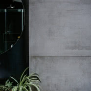 Poznański loft na Piekarach