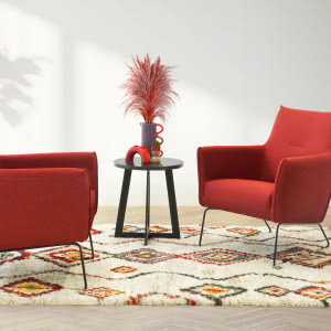 Komfort z recyklingu. Nowy wymiar ekologii!