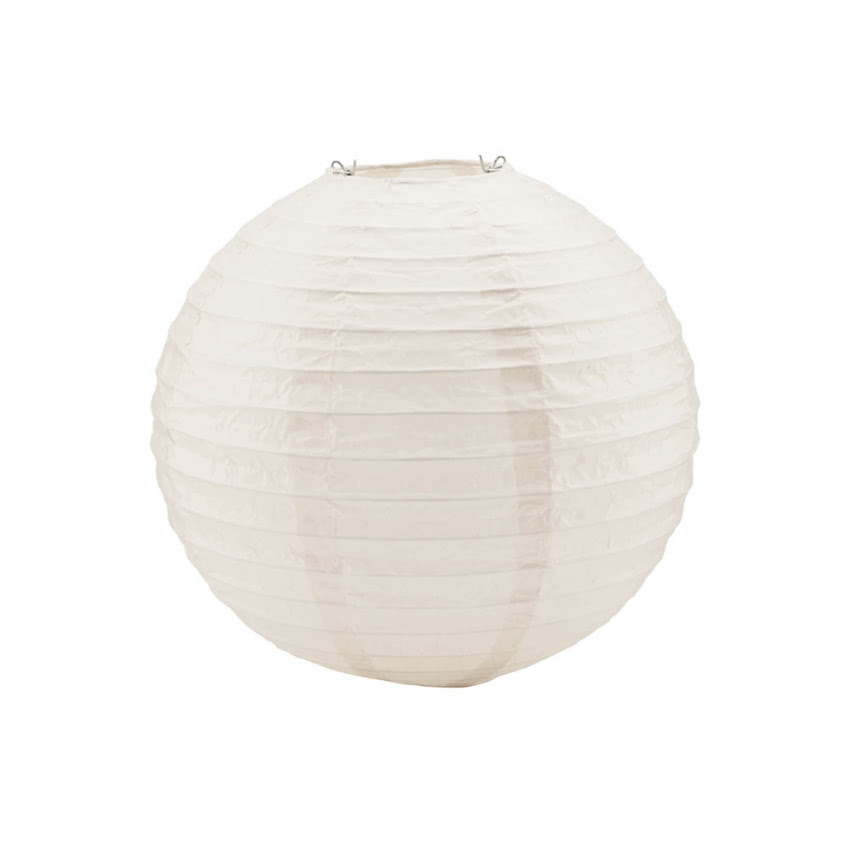 Papierowy klosz SONI, House Doctor,...